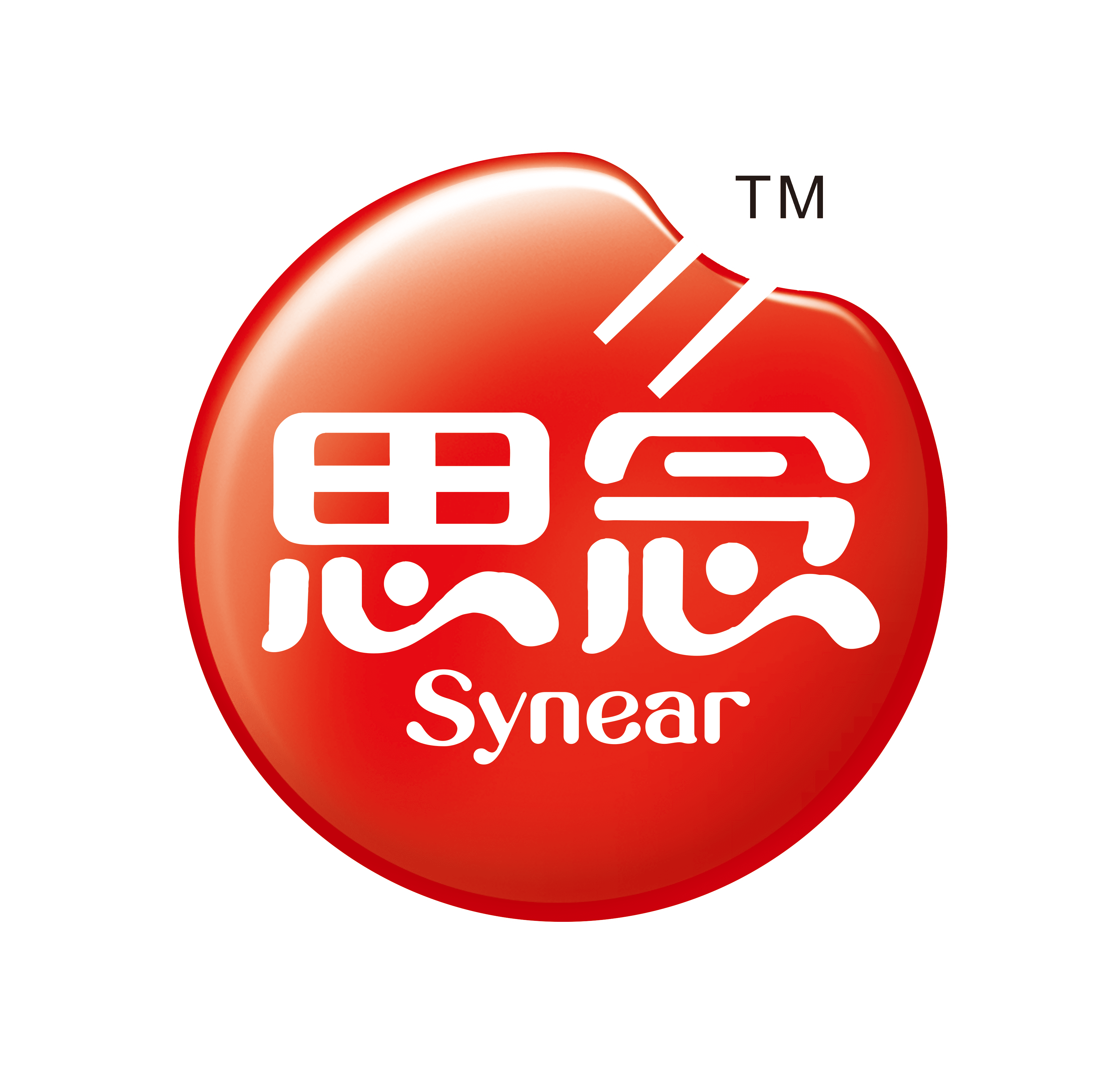 Synear Logo