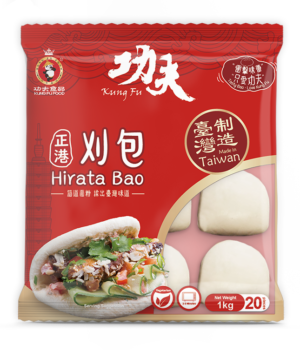 yibao1