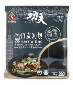 yibao2