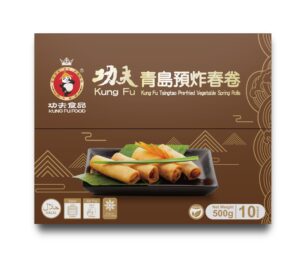 未标题 2 03