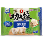 资源 101