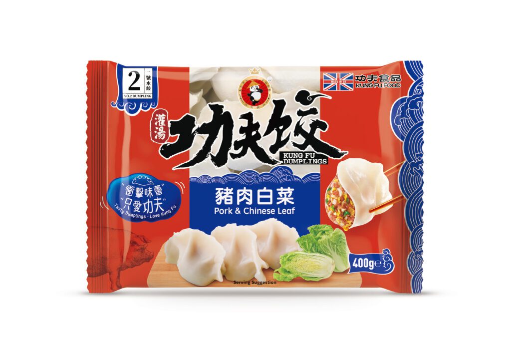资源 111