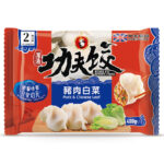 资源 111