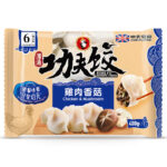资源 71