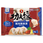 资源 81