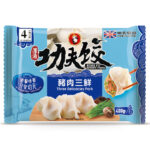 资源 91