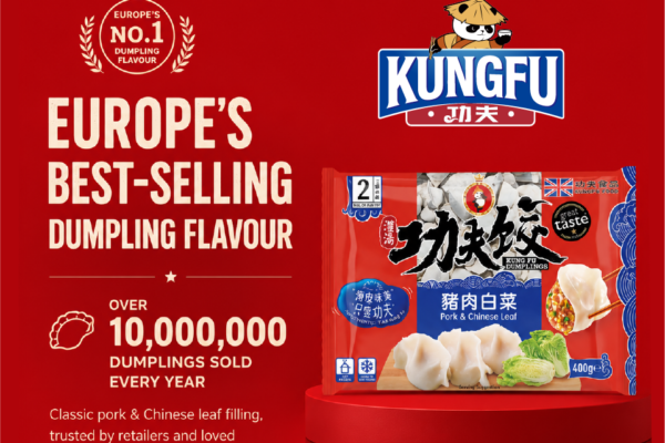 product banner 1