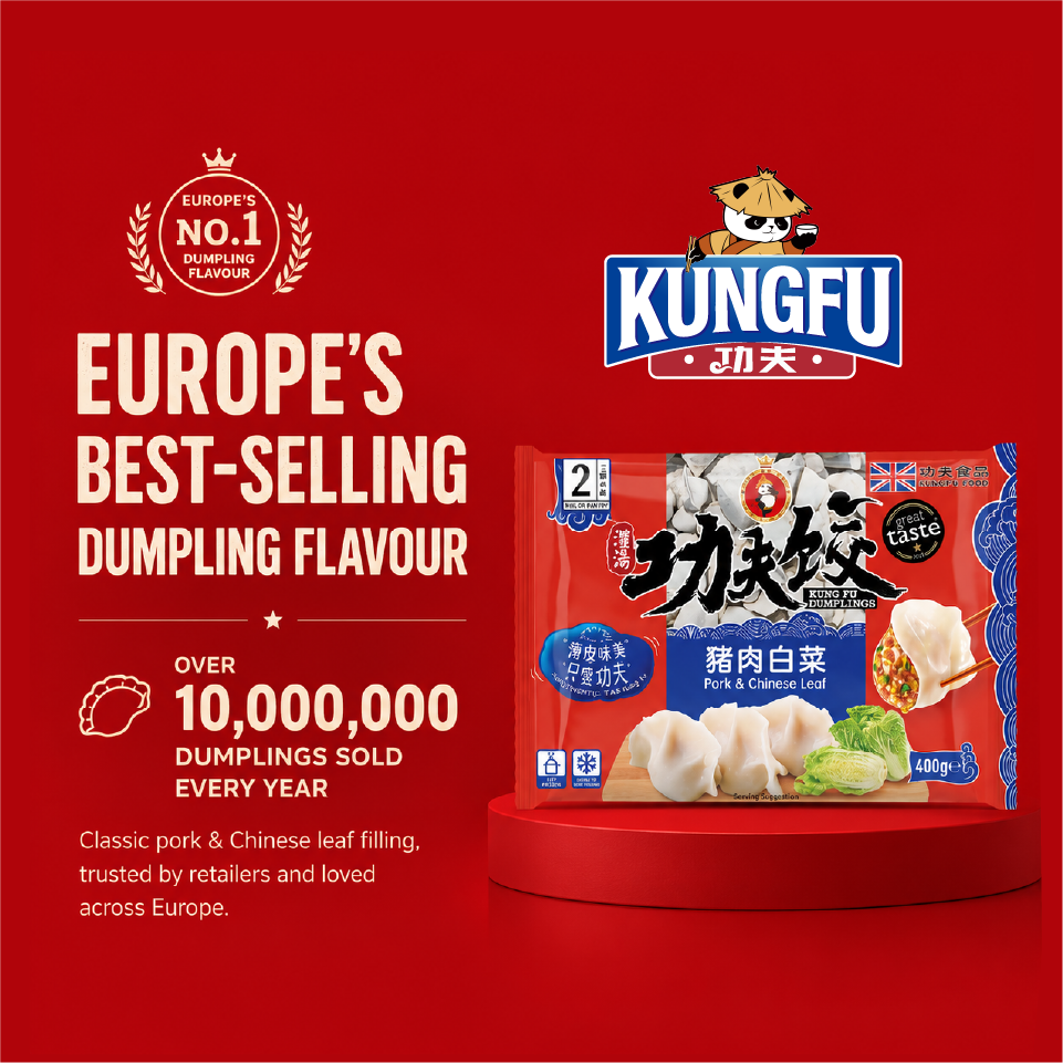 product banner 1