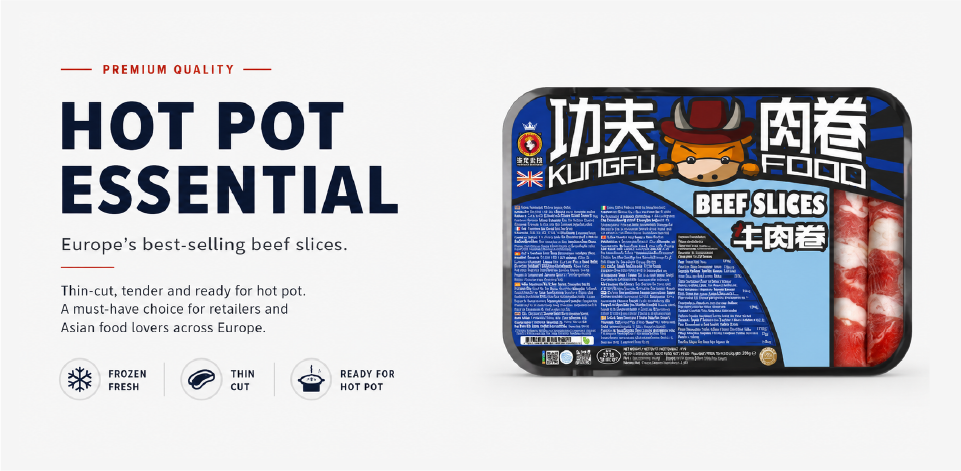 product banner 2