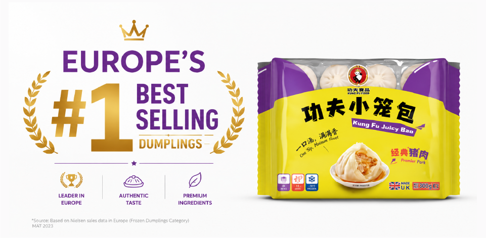 product banner 3