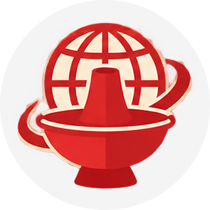 dezhuang
