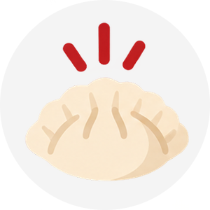 dumpling