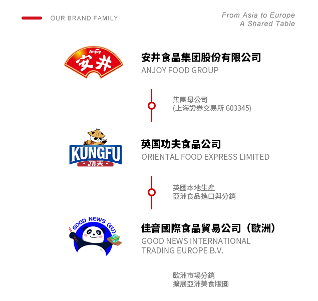未标题 4