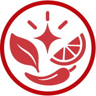 资源 19
