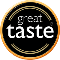 gt
